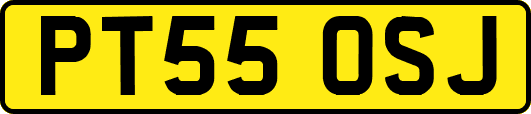 PT55OSJ