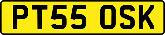 PT55OSK