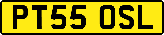 PT55OSL