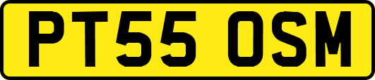 PT55OSM