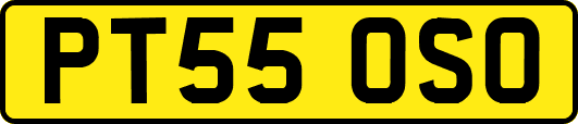 PT55OSO