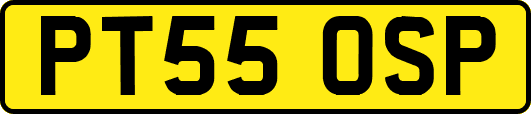PT55OSP