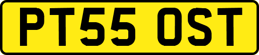 PT55OST