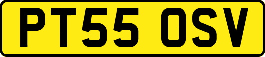 PT55OSV