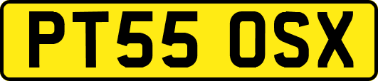 PT55OSX