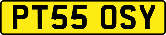 PT55OSY
