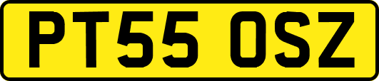 PT55OSZ