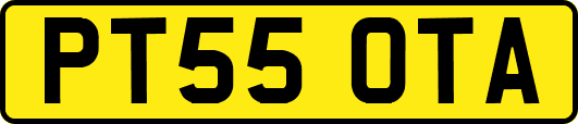 PT55OTA