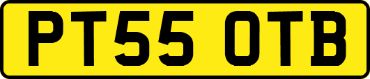 PT55OTB