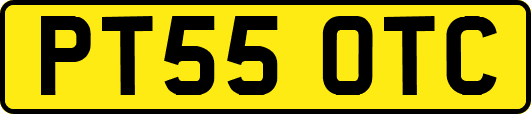 PT55OTC