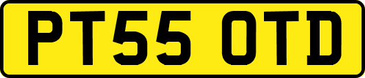 PT55OTD