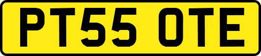 PT55OTE