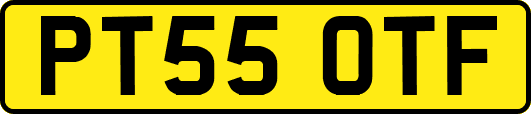 PT55OTF