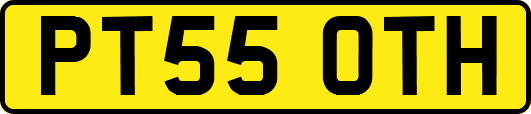 PT55OTH