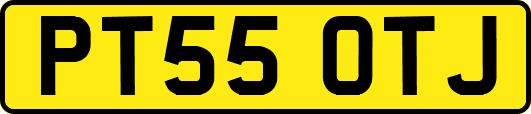 PT55OTJ