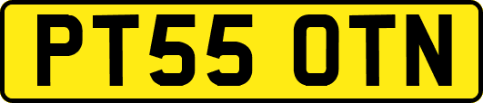 PT55OTN