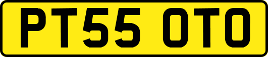 PT55OTO