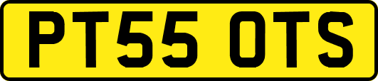 PT55OTS