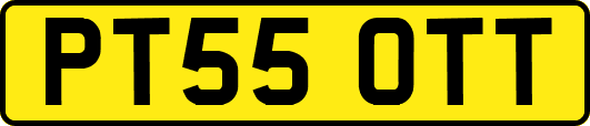 PT55OTT