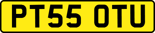 PT55OTU