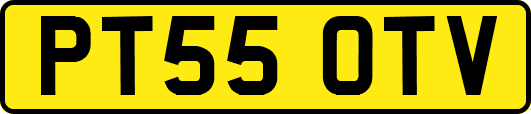 PT55OTV