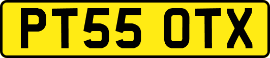 PT55OTX