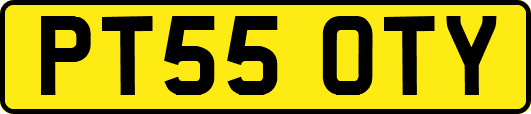 PT55OTY