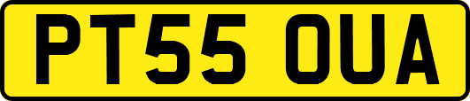 PT55OUA
