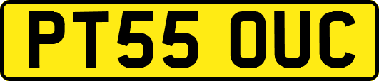 PT55OUC