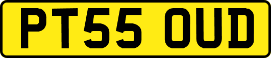 PT55OUD