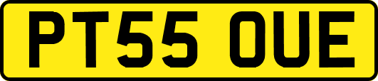 PT55OUE