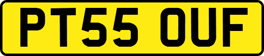 PT55OUF