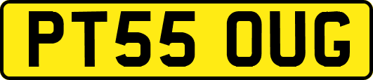 PT55OUG