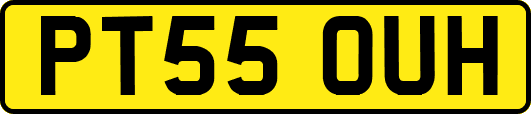 PT55OUH