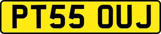 PT55OUJ