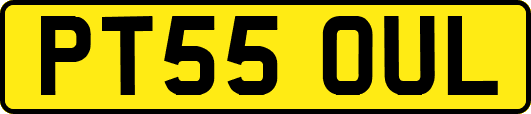 PT55OUL