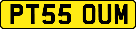 PT55OUM
