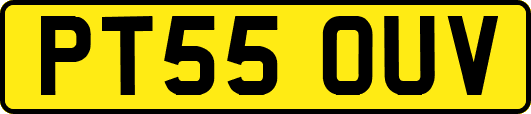 PT55OUV