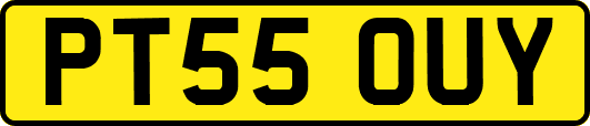 PT55OUY