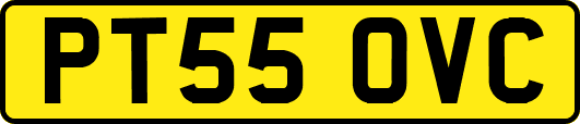 PT55OVC