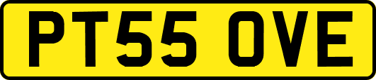 PT55OVE