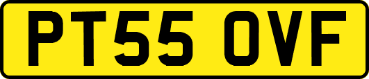 PT55OVF