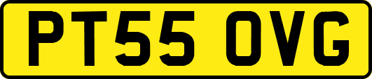PT55OVG
