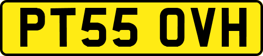 PT55OVH