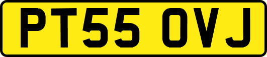 PT55OVJ