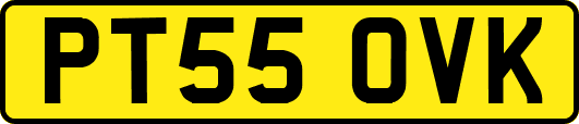 PT55OVK