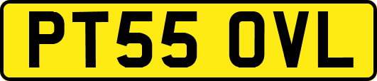 PT55OVL