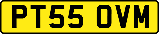 PT55OVM