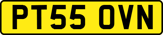 PT55OVN
