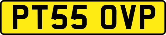 PT55OVP